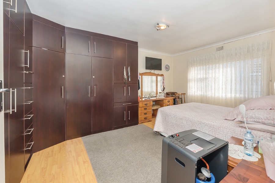 3 Bedroom Property for Sale in Ottery Western Cape